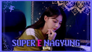 SuperE Nagyung kép