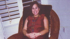 Amerikai gyilkosság: Laci Peterson 1. évad Ep.1 Hogy érted azt, hogy eltűnt?