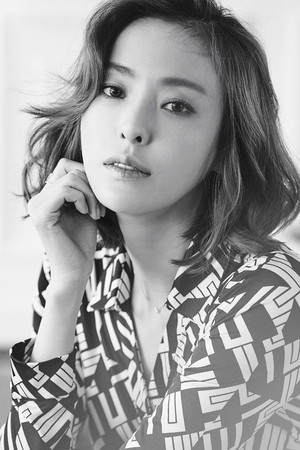 이다희 profil kép
