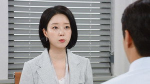 기쁜 우리 좋은 날 1. évad Ep.71 71. epizód
