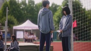 当我飞奔向你 1. évad Ep.7 7. epizód