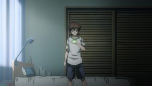 High School D×D 2. évad Ep.2 2. epizód