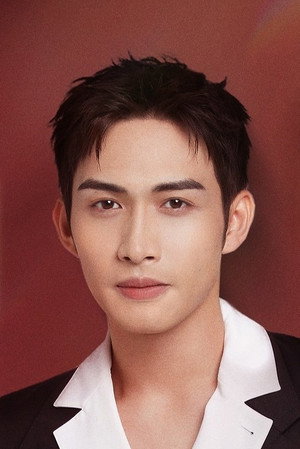 张彬彬 profil kép