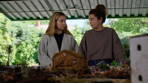 #Luimelia 4. évad Ep.7 7. epizód