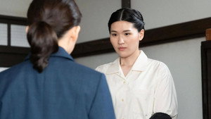 虎に翼 1. évad Ep.88 88. epizód