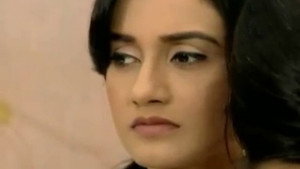 Hitler Didi 1. évad Ep.437 437. epizód