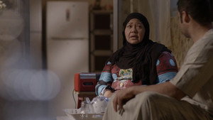 هم نوايا 1. évad Ep.5 5. epizód