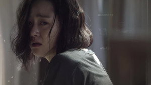 마을 - 아치아라의 비밀 1. évad Ep.2 2. epizód