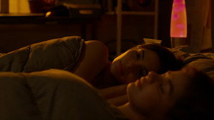 Sleep with Me 1. évad Ep.5 5. epizód