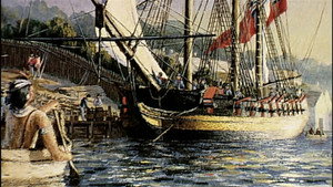 War of 1812 kép