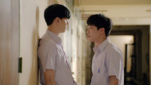 ครั้งหนึ่งที่รัก 1. évad Ep.1 1. epizód