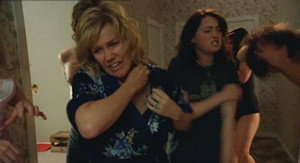 Outrageous Fortune 2. évad Ep.16 16. epizód
