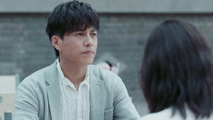 恋爱先生 1. évad Ep.26 26. epizód