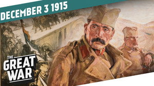 The Great War 2. évad Ep.49 49. epizód