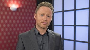 Limmy's Show! 2. évad Ep.6 6. epizód