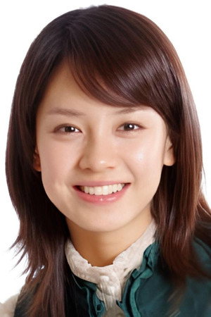 송지효 profil kép