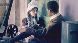 Hetty Feather 2. évad Ep.4 4. epizód