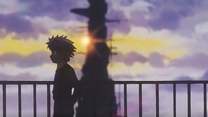 HUNTER×HUNTER 1. évad Ep.43 43. epizód