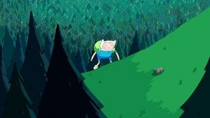 Kalandra fel! 3. évad Ep.23 Mindenki a maga módján
