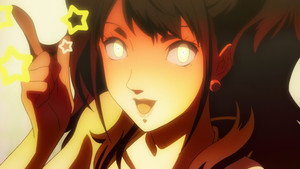 Persona4 the ANIMATION 1. évad Ep.10 10. epizód