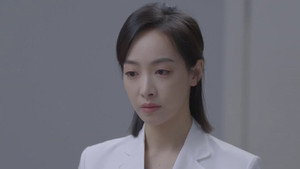 亲爱的生命 1. évad Ep.31 31. epizód