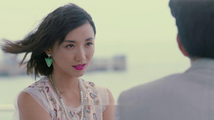 闺蜜决 1. évad Ep.19 19. epizód