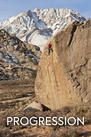 Reel Rock 4. évad (2009-01-01) poszter
