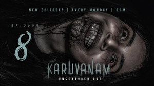 Karuvanam 1. évad Ep.8 8. epizód