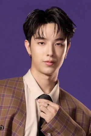 เค เลิศสิทธิชัย profil kép