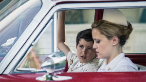 Granite Flats 1. évad Ep.1 1. epizód