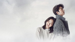 Goblin: Dokkaebi kép