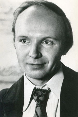 Андрей Мягков profil kép