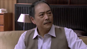 爱情自有天意 1. évad Ep.56 56. epizód
