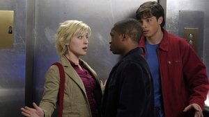 Smallville 3. évad Ep.18 Az igazság