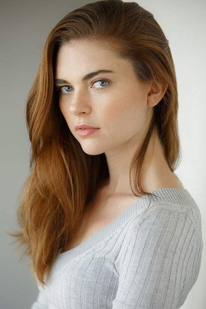 Jenny Boyd profil kép