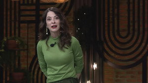 MasterChef 10. évad Ep.15 15. epizód