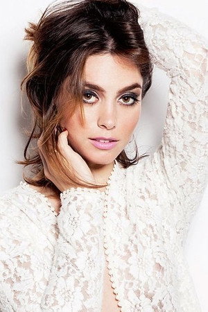 Juliana Schalch profil kép