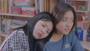 机智的上半场 1. évad Ep.12 12. epizód