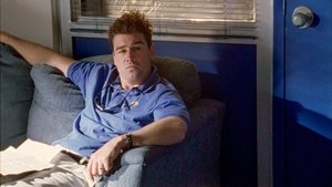 Friday night lights - Tiszta szívvel foci 1. évad Ep.16 16. epizód