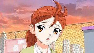 巴啦啦小魔仙之彩虹心石 1. évad Ep.27 27. epizód