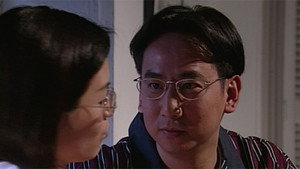 天地男兒 1. évad Ep.51 51. epizód