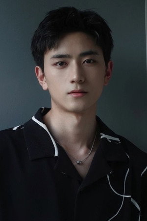 王庭旭 profil kép