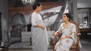 ये रिश्ता क्या कहलाता है 68. évad Ep.1230 1230. epizód