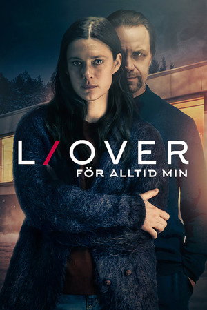 L/over – ikuisesti minun 1. évad (2026-01-25) poszter