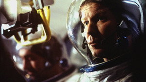A végtelen szerelmesei - Az Apollo-program 1. évad Ep.12 Történelmi pillanatok