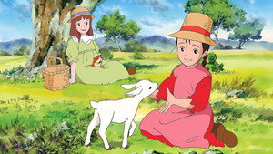 南の虹のルーシー kép