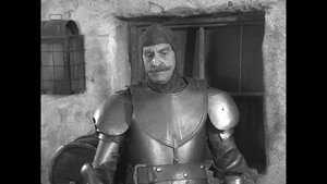 Have Gun, Will Travel 5. évad Ep.13 13. epizód