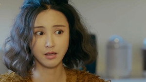咱们相爱吧 1. évad Ep.4 4. epizód