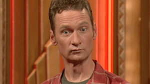 Whose Line Is It Anyway? 7. évad Ep.11 11. epizód