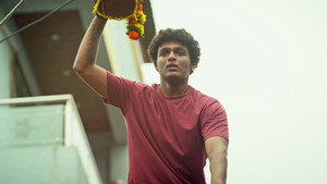 सीआईडी 2. évad Ep.70 70. epizód